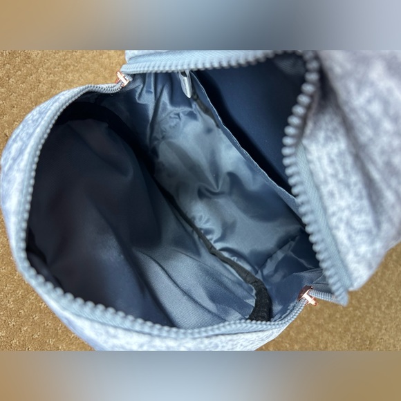 Adidas linear mini backpack - Picture 9 of 10